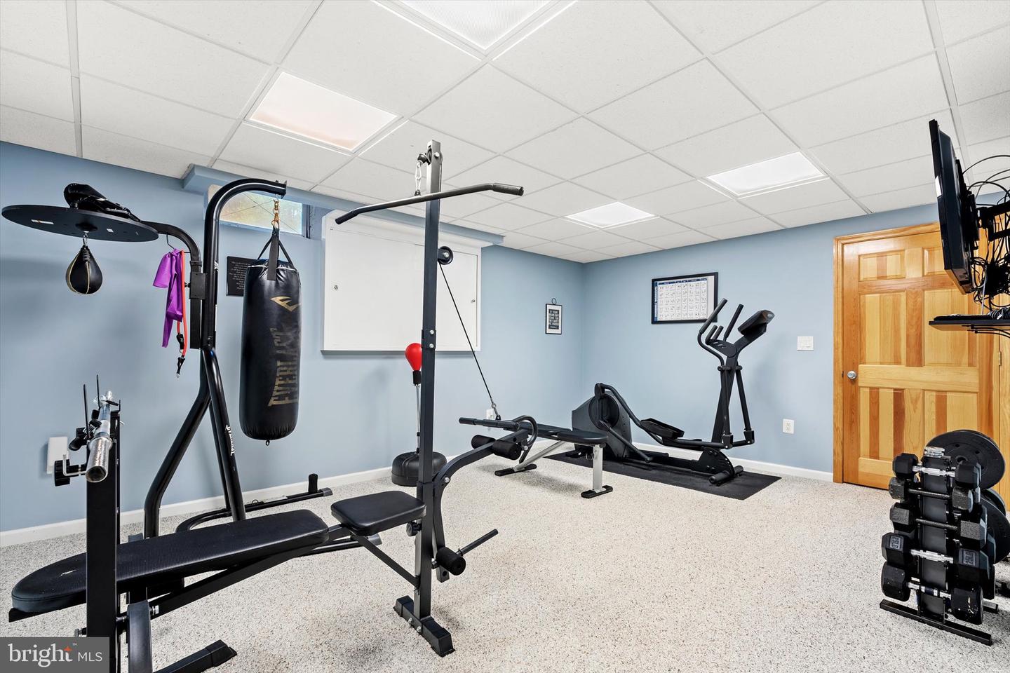 Robbinsville, New Jersey, 08691, United States, 6 Bedrooms Bedrooms, ,6 BathroomsBathrooms,Residential,Active,1953417