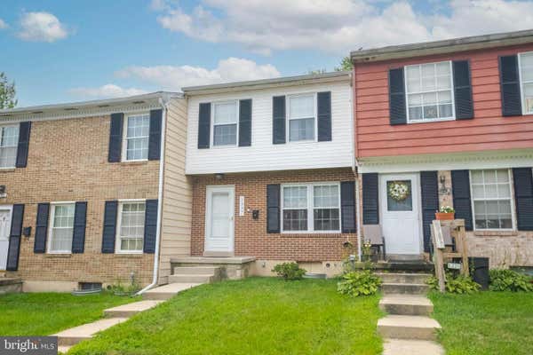 1337 CHARLESTOWN DR, EDGEWOOD, MD 21040 - Image 1