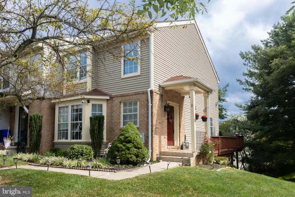 1 EMPIRE CT, REISTERSTOWN, MD 21136 - Image 1