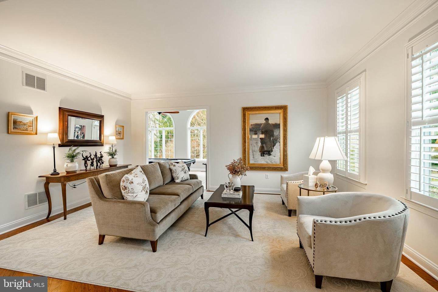 West Chester, Pennsylvania, 19380, United States, 5 Bedrooms Bedrooms, ,5 BathroomsBathrooms,Residential,Active,2002348