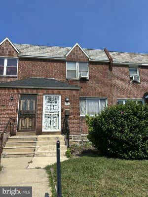 8619 PROVIDENT ST, PHILADELPHIA, PA 19150 - Image 1