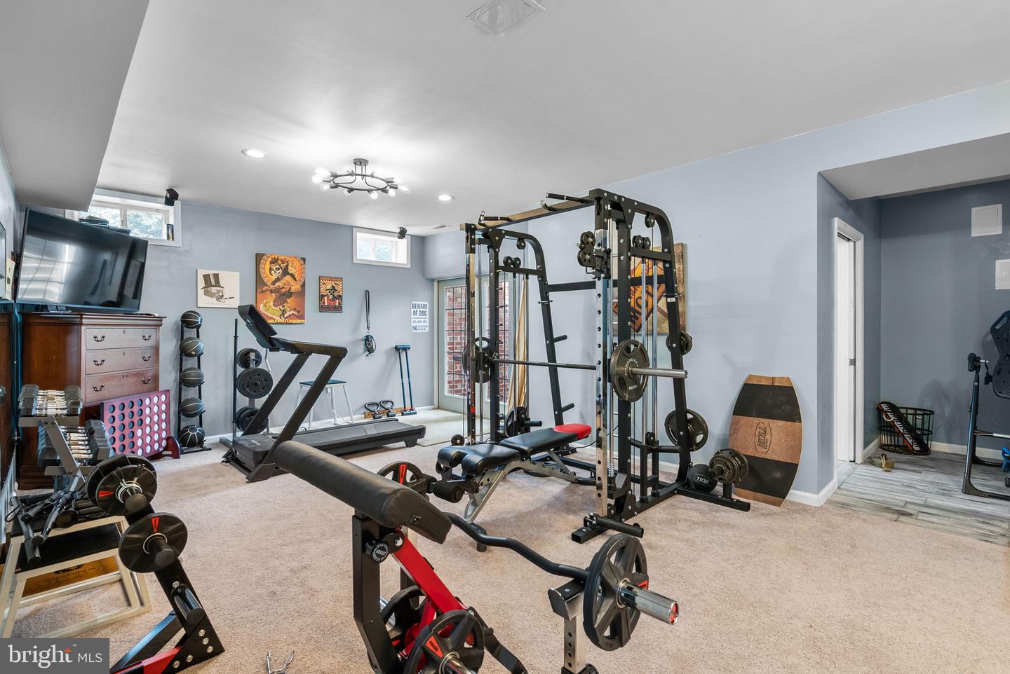 Westminster, Maryland, 21157, United States, 5 Bedrooms Bedrooms, ,5 BathroomsBathrooms,Residential,Active,1904164