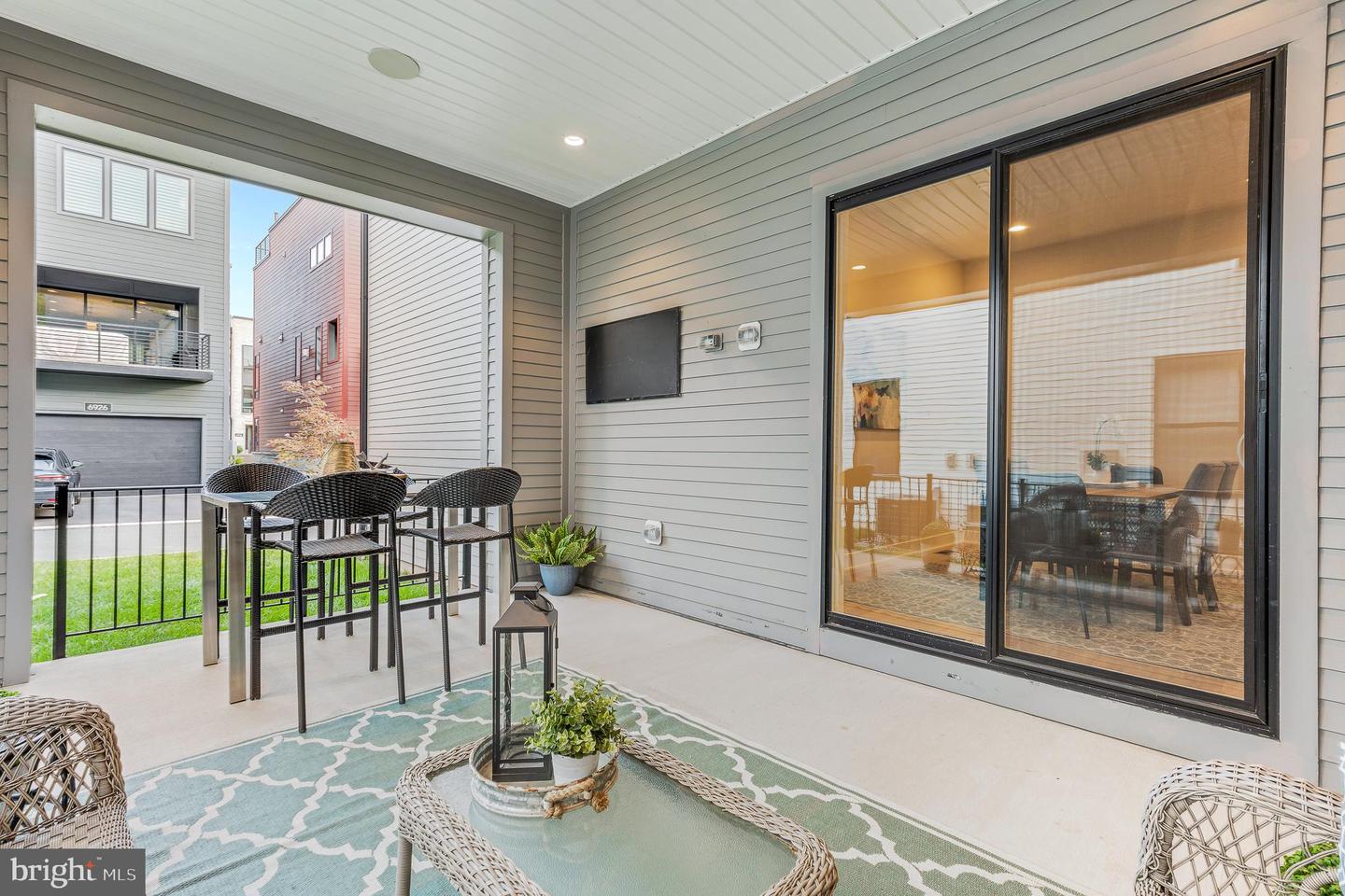 Bethesda, Maryland, 20817, United States, 5 Bedrooms Bedrooms, ,5 BathroomsBathrooms,Residential,Active,1880183