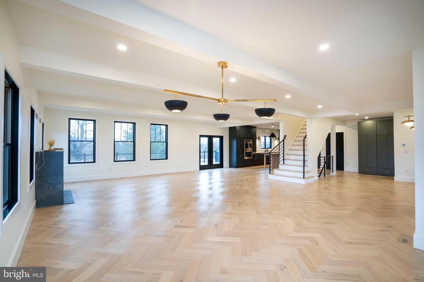 State College, Pennsylvania, 16801, United States, 5 Bedrooms Bedrooms, ,5 BathroomsBathrooms,Residential,Active,2010175