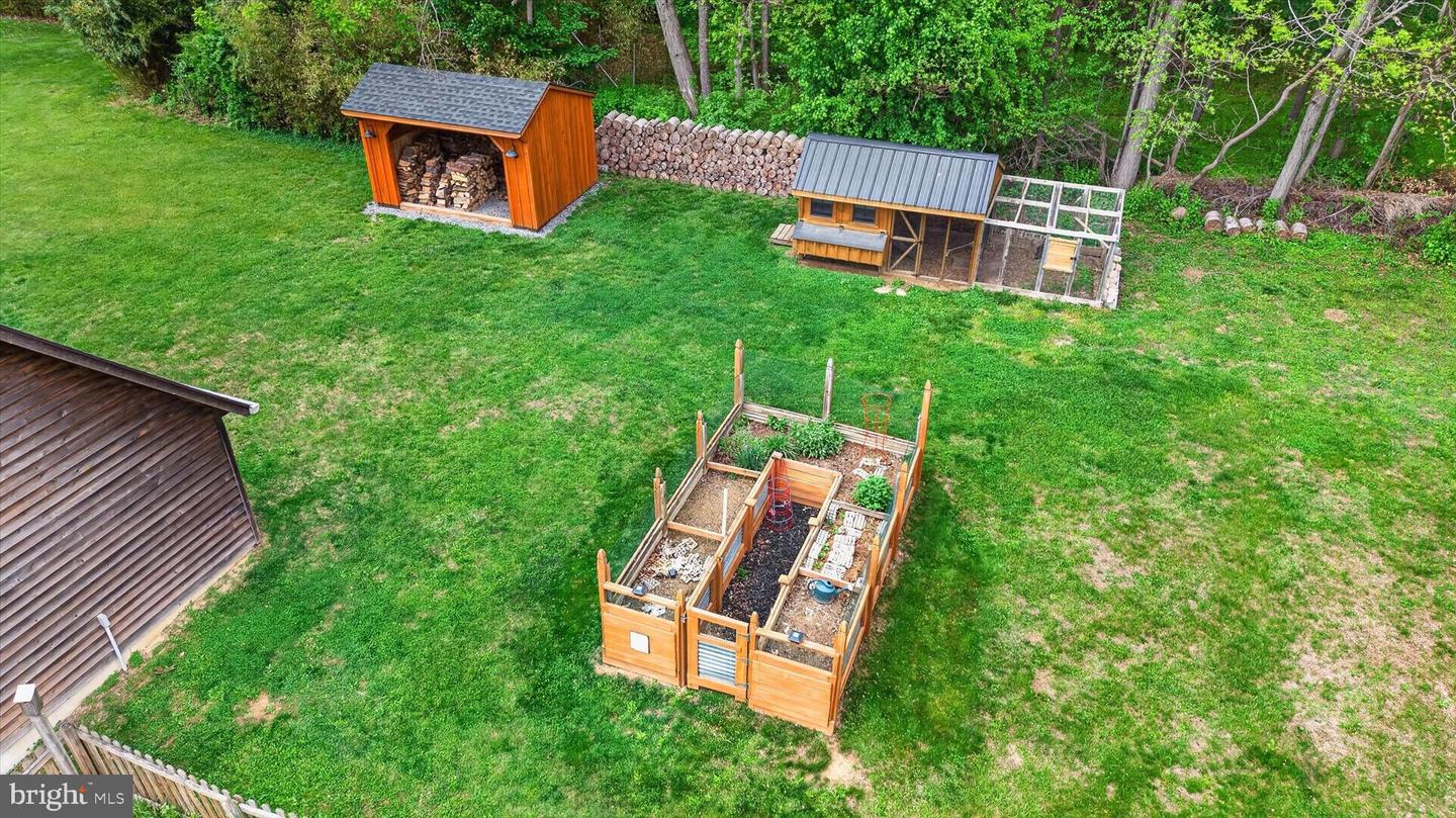 Harrisburg, Pennsylvania, 17112, United States, 3 Bedrooms Bedrooms, ,4 BathroomsBathrooms,Residential,Active,2045613