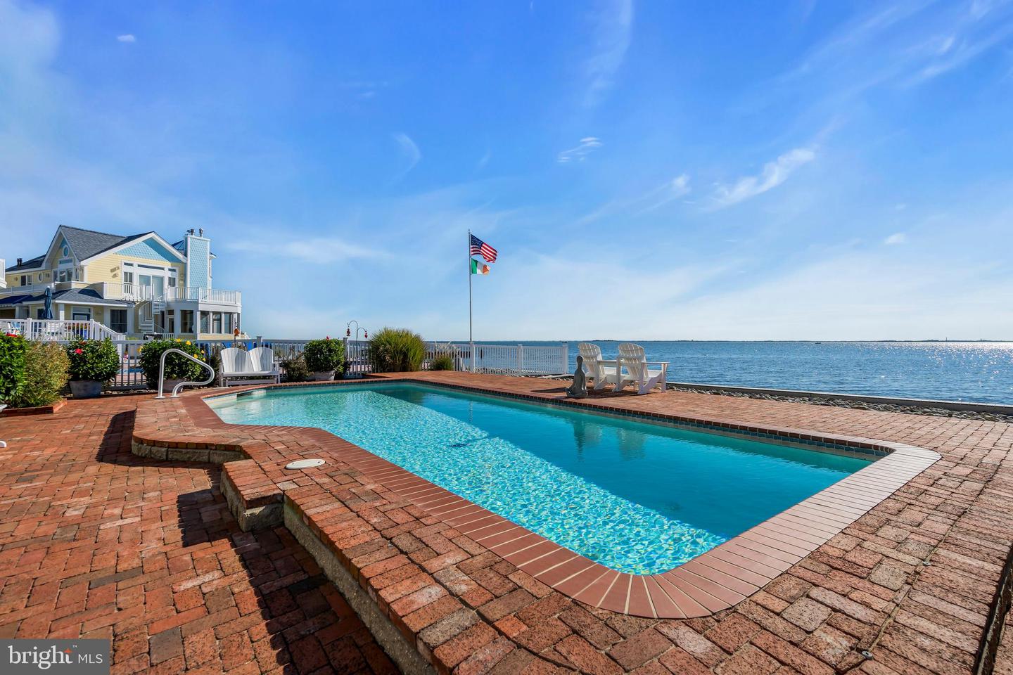 Waretown, New Jersey, 08758, United States, 4 Bedrooms Bedrooms, ,5 BathroomsBathrooms,Residential,Active,1926924