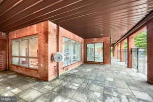 Property 23