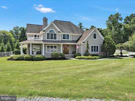 Property 5