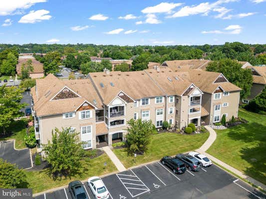 71306 DELAIRE LANDING RD # 306, PHILADELPHIA, PA 19114 - Image 1