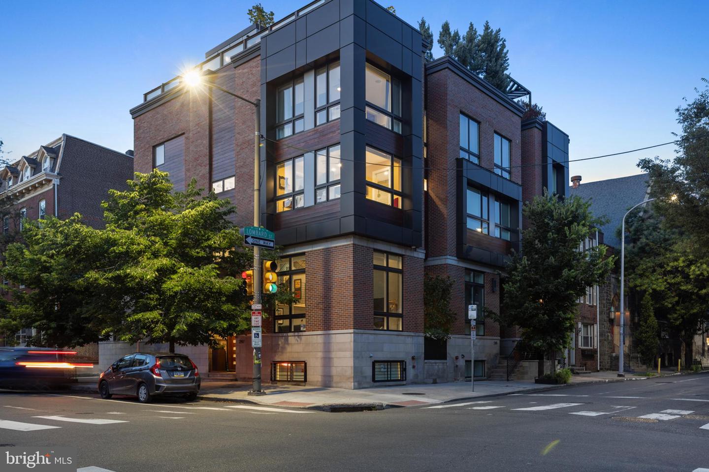Philadelphia, Pennsylvania, 19146, United States, ,6 BathroomsBathrooms,Residential,Active,1862906
