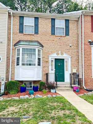 3220 SCARLET OAK TER, BOWIE, MD 20715 - Image 1