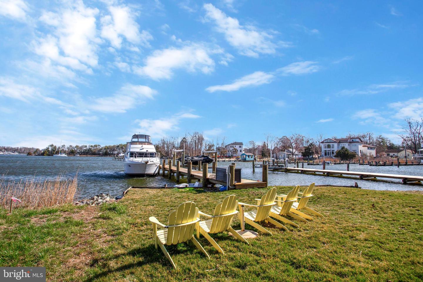 Edgewater, Maryland, 21037, United States, 4 Bedrooms Bedrooms, ,4 BathroomsBathrooms,Residential,Active,2008695