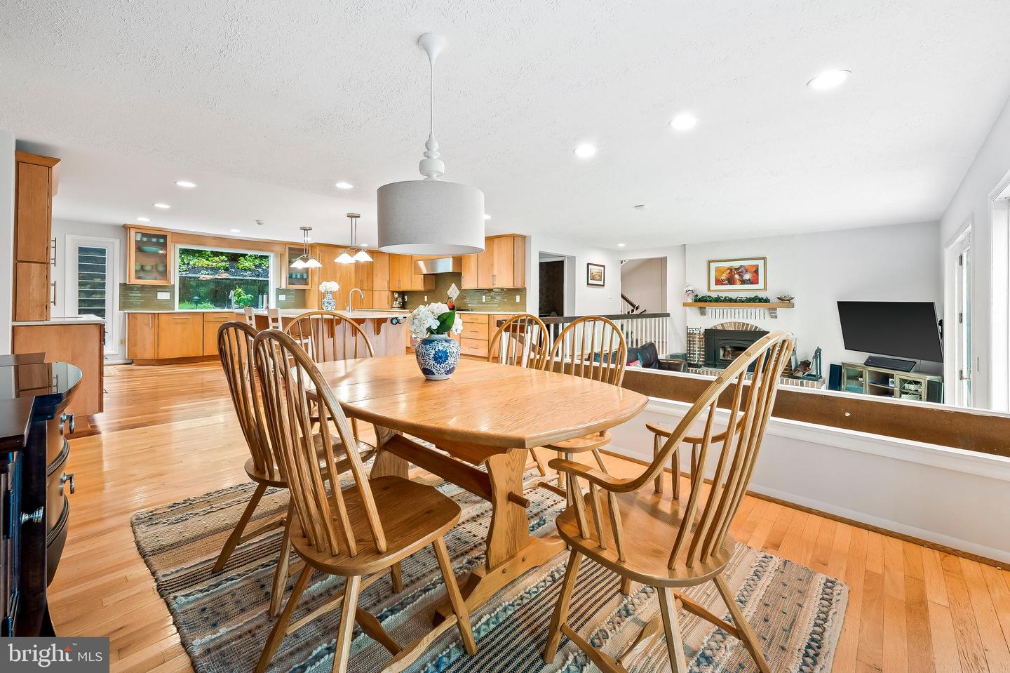 Street, Maryland, 21154, United States, 7 Bedrooms Bedrooms, ,7 BathroomsBathrooms,Residential,Active,1715466