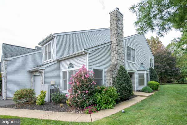 7 NATHAN CT, NEWTOWN, PA 18940 - Image 1