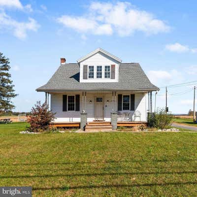 1565 ORRSTOWN RD, SHIPPENSBURG, PA 17257 - Image 1