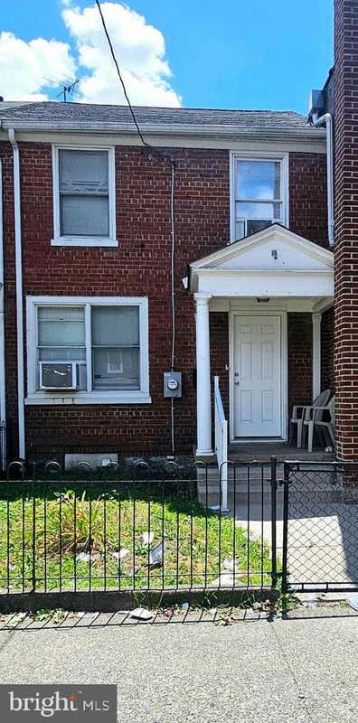 2977 ALABAMA RD, CAMDEN, NJ 08104, photo 1 of 15