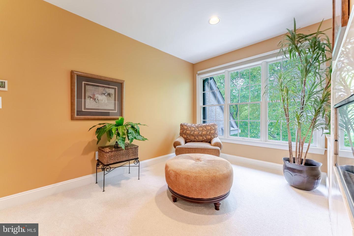 West Chester, Pennsylvania, 19382, United States, 5 Bedrooms Bedrooms, ,6 BathroomsBathrooms,Residential,Active,1798181