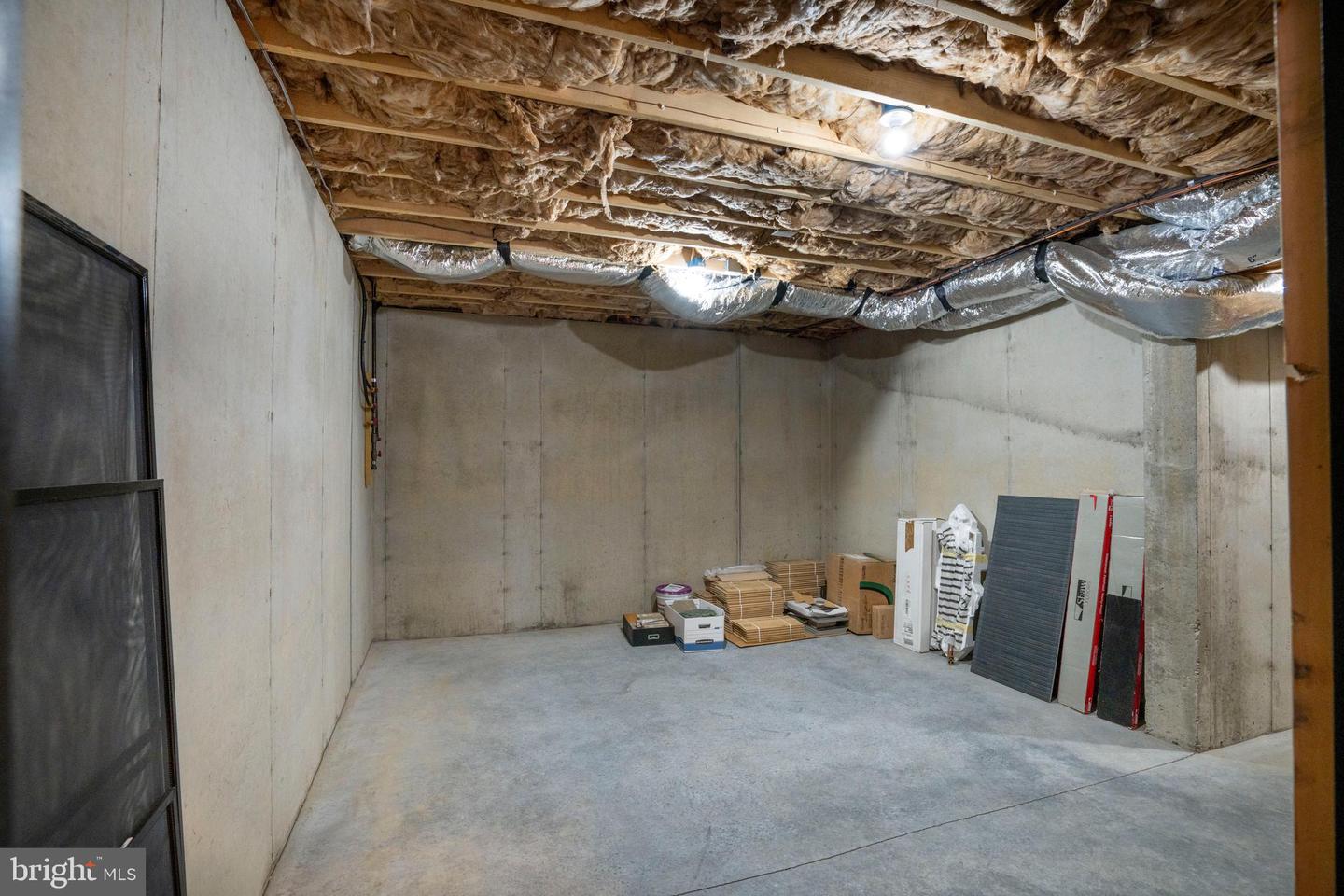 State College, Pennsylvania, 16801, United States, 5 Bedrooms Bedrooms, ,5 BathroomsBathrooms,Residential,Active,2010175