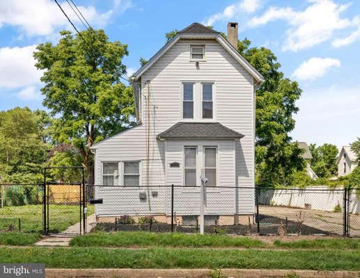 916 N KRESSON ST, BALTIMORE, MD 21205 - Image 1