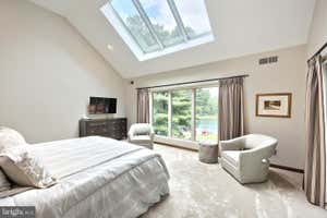 Property 40