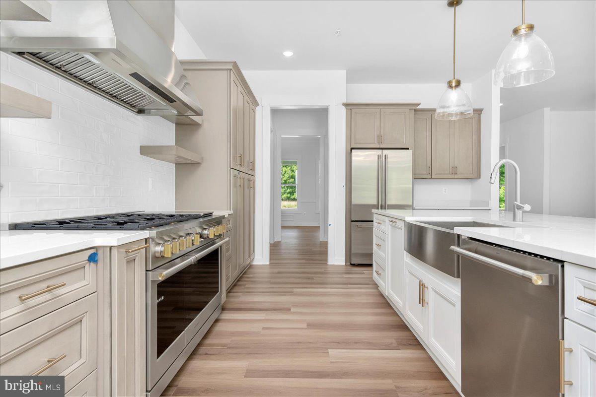 Westminster, Maryland, 21157, United States, 4 Bedrooms Bedrooms, ,4 BathroomsBathrooms,Residential,Active,1909903