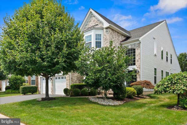 120 ANDOVER DR, KENDALL PARK, NJ 08824 - Image 1