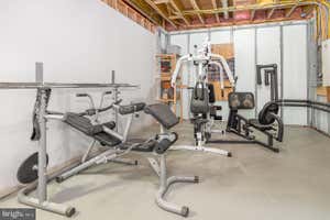 Property 28