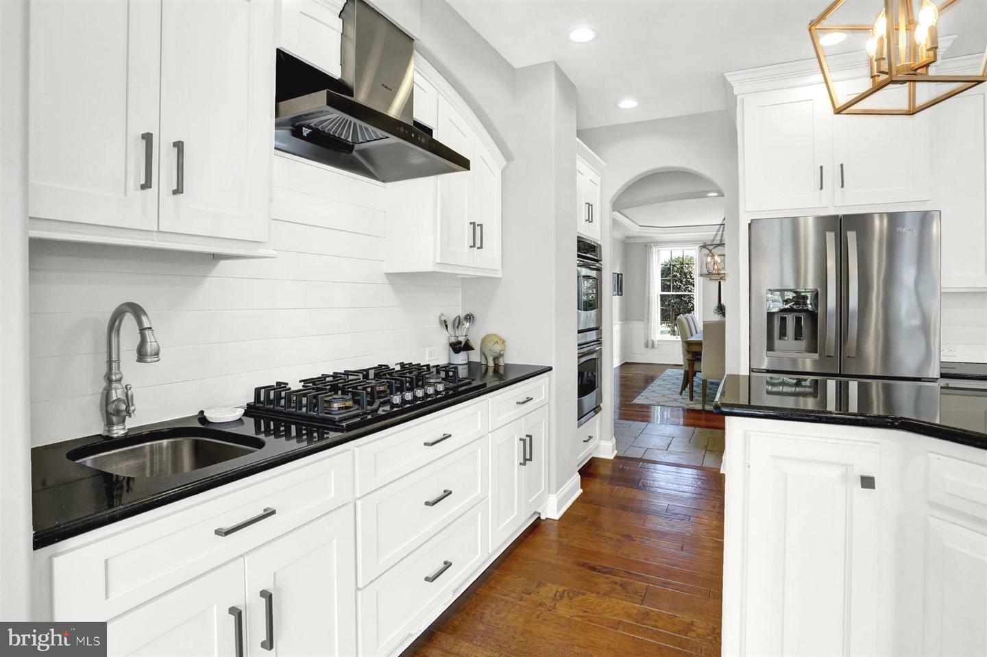 Mechanicsburg, Pennsylvania, 17050, United States, 4 Bedrooms Bedrooms, ,6 BathroomsBathrooms,Residential,Active,1941336