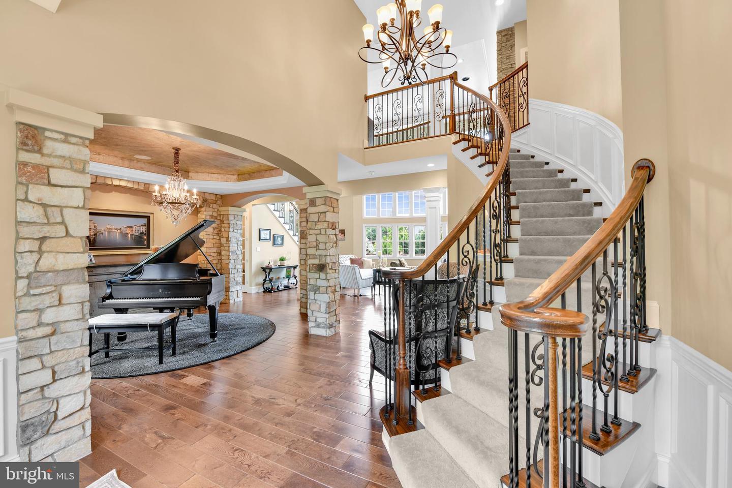 Mohnton, Pennsylvania, 19540, United States, 8 Bedrooms Bedrooms, ,8 BathroomsBathrooms,Residential,Active,1900217
