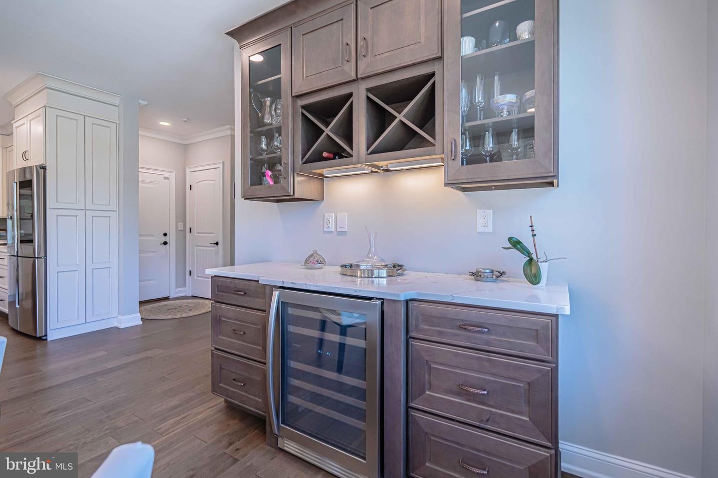 Bethlehem, Pennsylvania, 18020, United States, 4 Bedrooms Bedrooms, ,5 BathroomsBathrooms,Residential,Pending,1968396