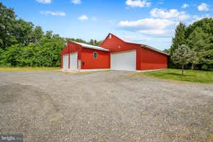 Property 69