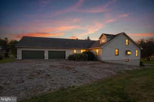 Property 2