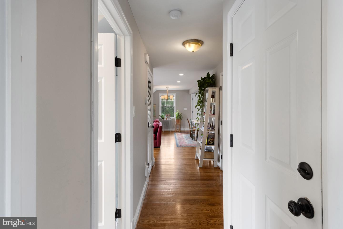Arlington, Virginia, 22201, United States, ,5 BathroomsBathrooms,Residential,Active,1798155