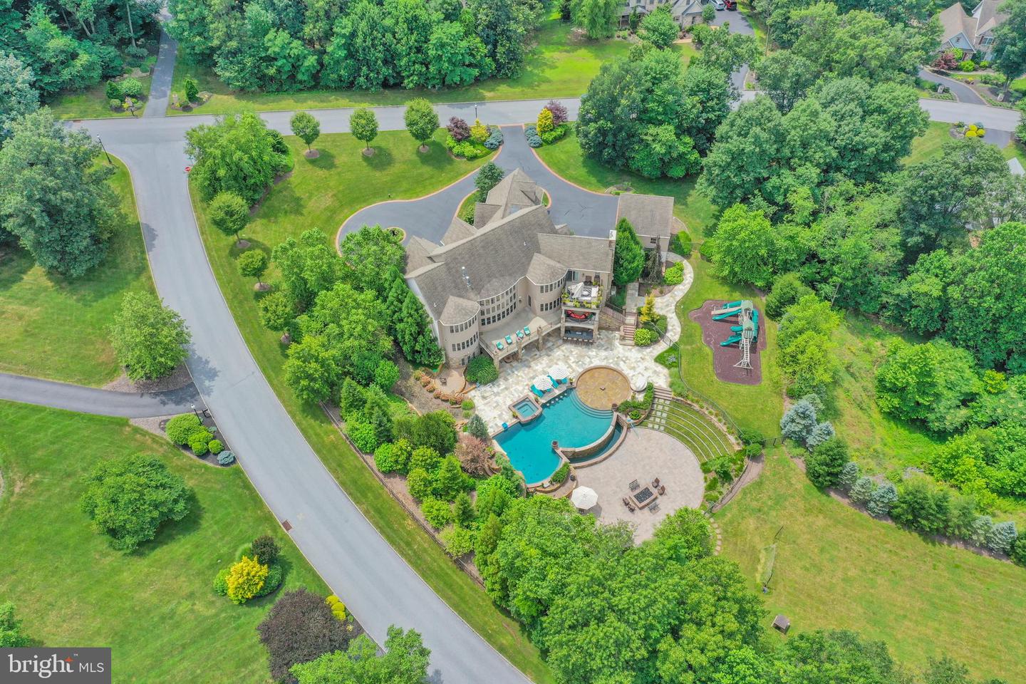 Mohnton, Pennsylvania, 19540, United States, 8 Bedrooms Bedrooms, ,8 BathroomsBathrooms,Residential,Active,1900217