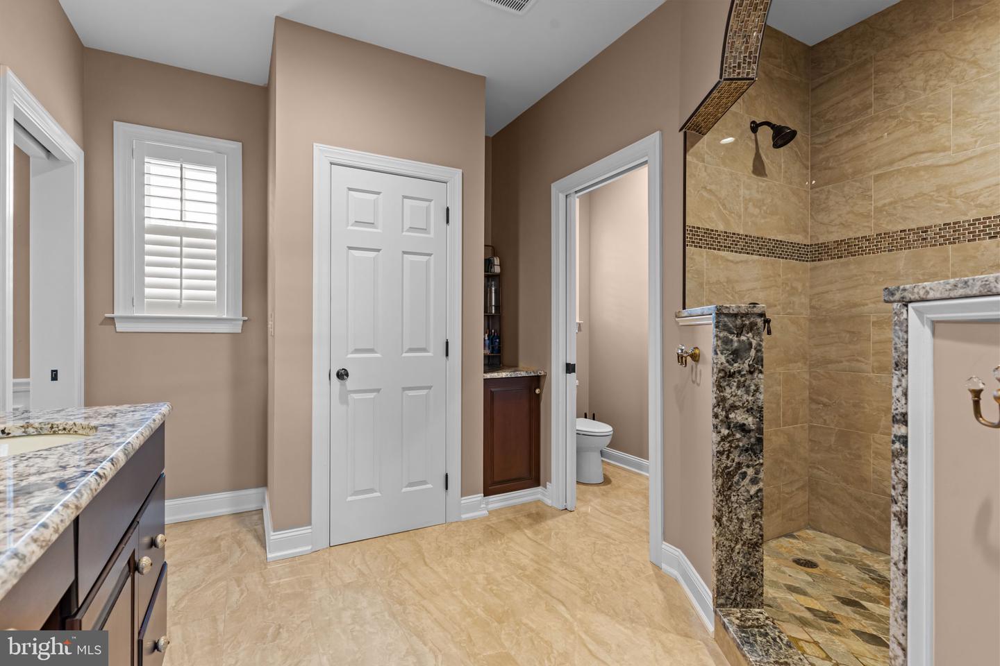 Havertown, Pennsylvania, 19083, United States, 5 Bedrooms Bedrooms, ,4 BathroomsBathrooms,Residential,Active,1972137