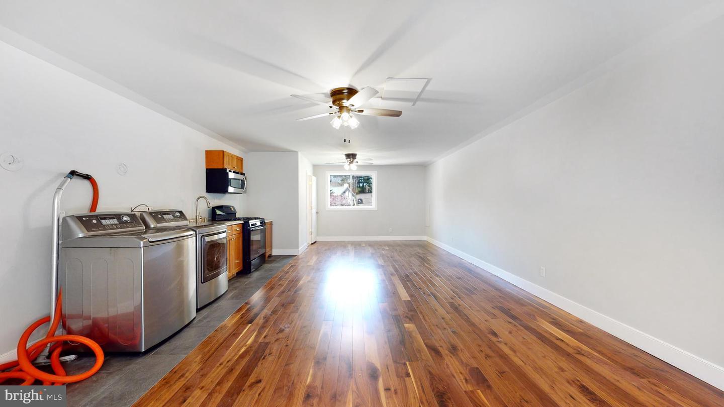 Broomall, Pennsylvania, 19008, United States, 6 Bedrooms Bedrooms, ,8 BathroomsBathrooms,Residential,Active,1738458