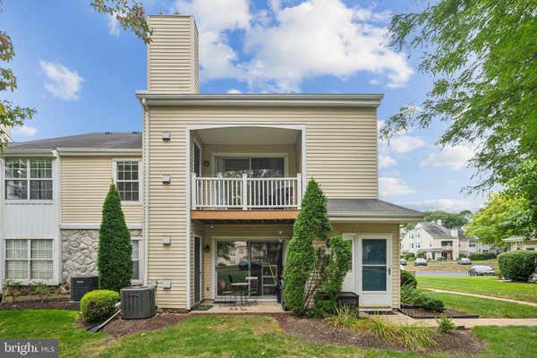 3017 HOPKINS CT, SOUTHAMPTON, PA 18966 - Image 1