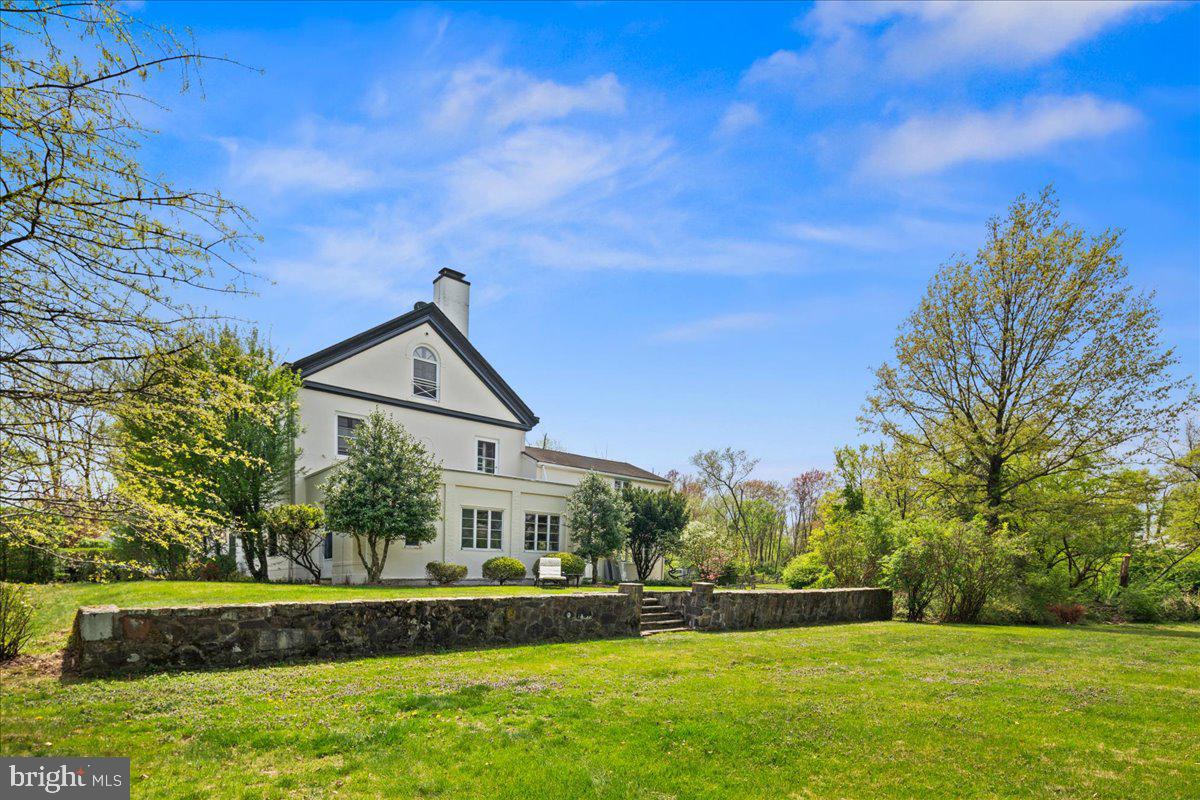 Princeton, New Jersey, 08540, United States, 6 Bedrooms Bedrooms, ,7 BathroomsBathrooms,Residential,Active,2011847