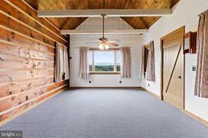 Property 36