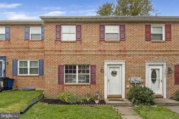 1305 ARCH ST, EMMAUS, PA 18049 - Image 1