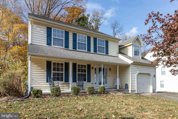 9 DEERPATH CT, WEST GROVE, PA 19390 - Image 1