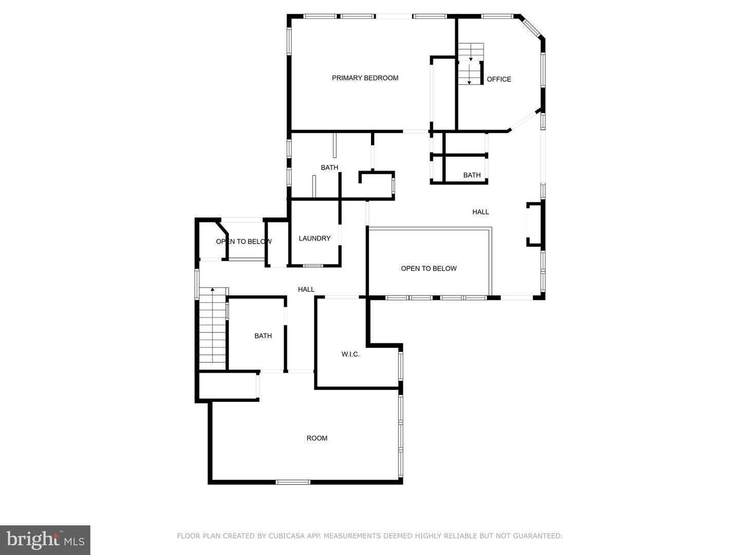 Cobb Island, Maryland, 20625, United States, 6 Bedrooms Bedrooms, ,6 BathroomsBathrooms,Residential,Contingent,1849506