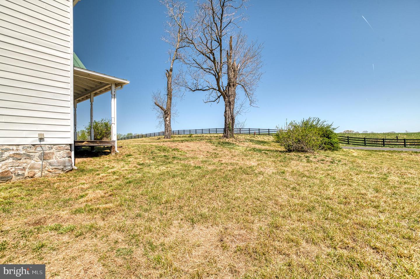 Culpeper, Virginia, 22701, United States, 4 Bedrooms Bedrooms, ,1 BathroomBathrooms,Residential,Active,1799358