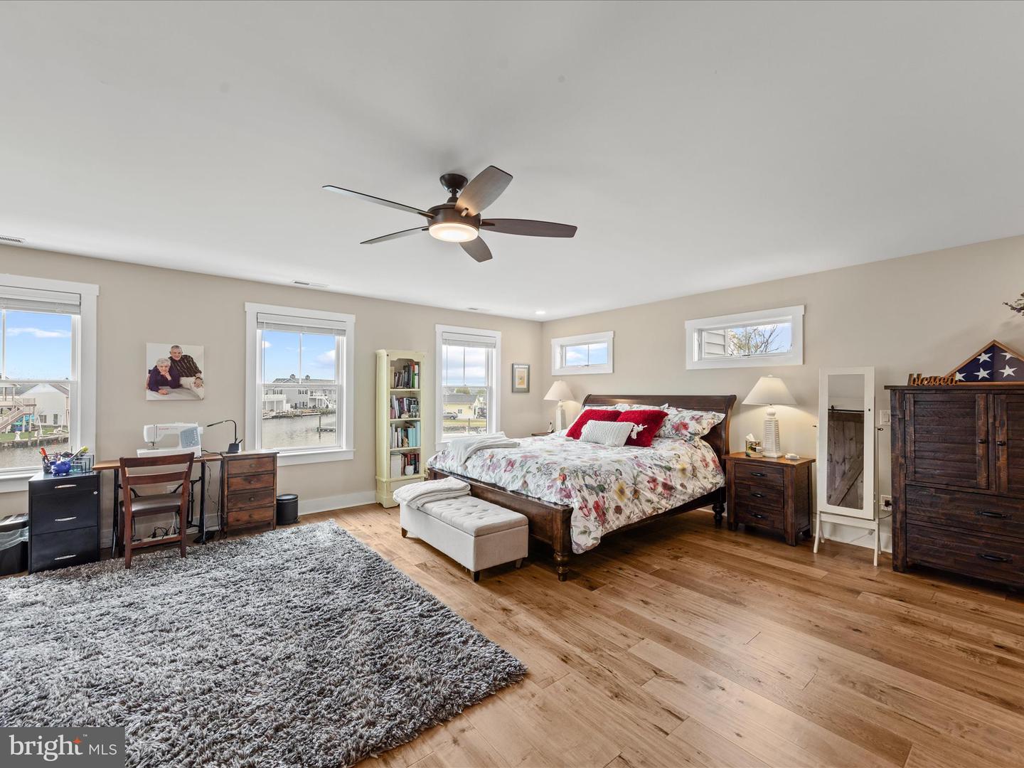 Rehoboth Beach, Delaware, 19971, United States, 4 Bedrooms Bedrooms, ,3 BathroomsBathrooms,Residential,Active,1773171