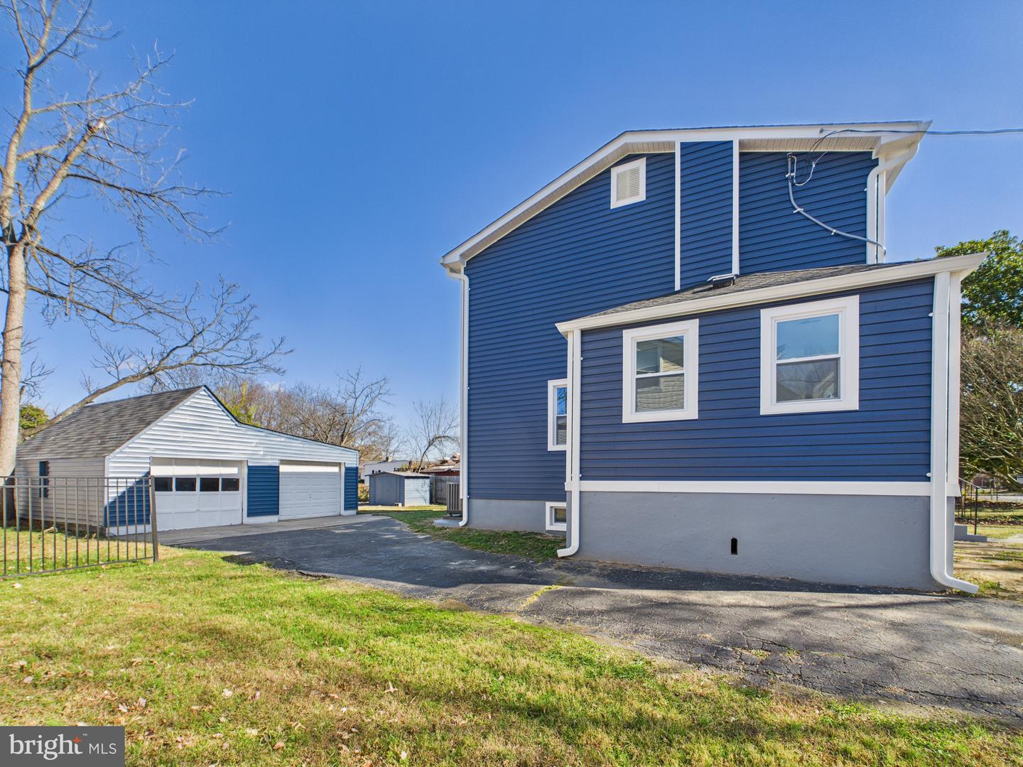 College Park, Maryland, 20740, United States, 7 Bedrooms Bedrooms, ,3 BathroomsBathrooms,Residential,Active,1992554