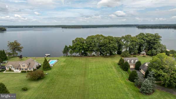 30079 GOOSE POINT CT, PORT ROYAL, VA 22535 - Image 1