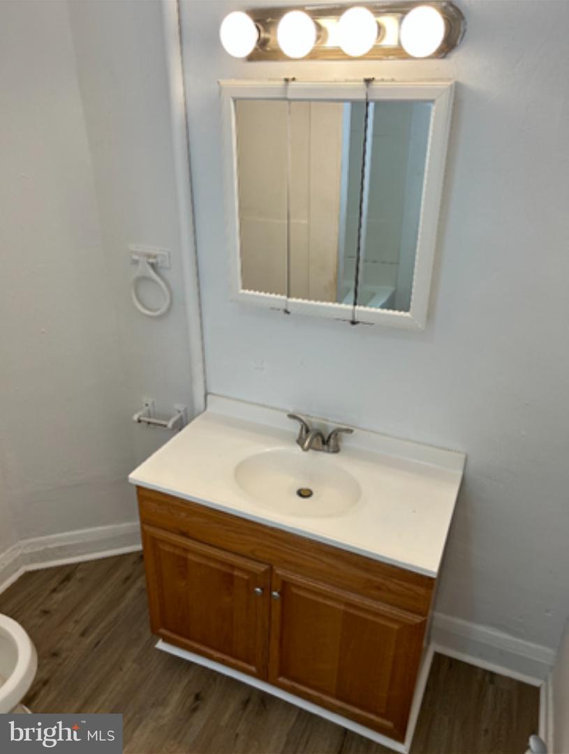 New Windsor, Maryland, 21776, United States, ,5 BathroomsBathrooms,Residential,Active,1829926