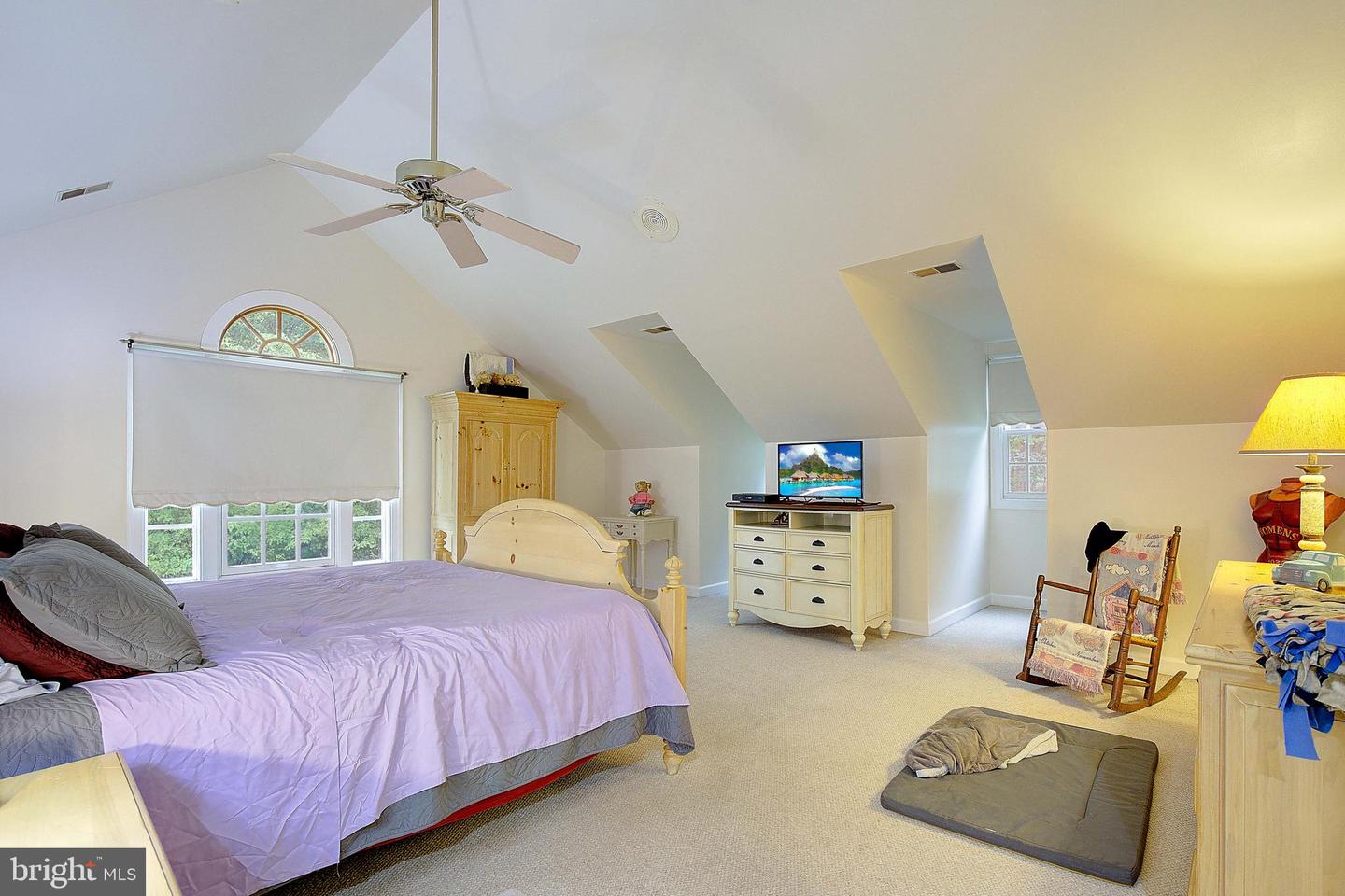 Gambrills, Maryland, 21054, United States, 5 Bedrooms Bedrooms, ,4 BathroomsBathrooms,Residential,Active,1897993