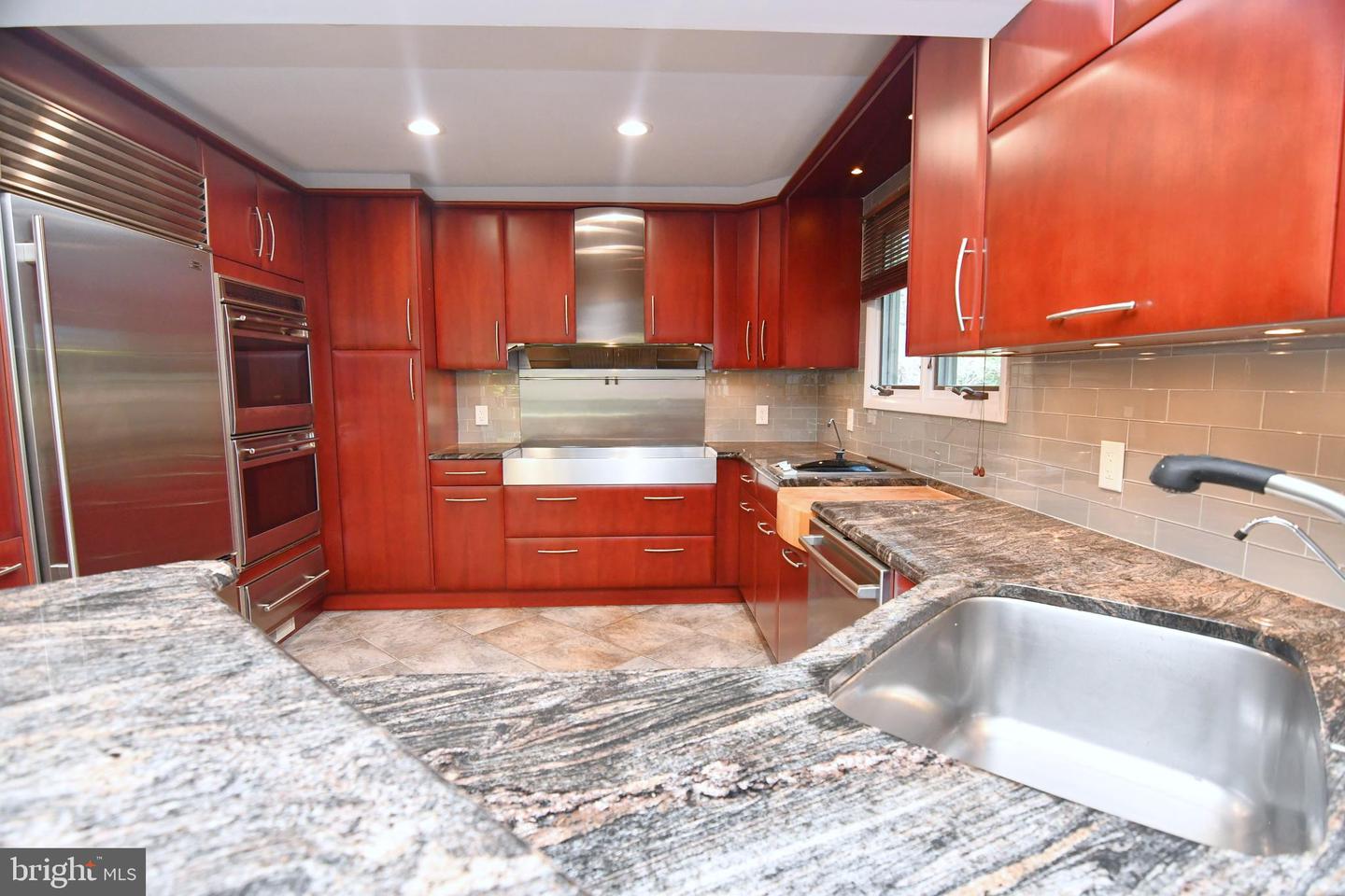 Fort Washington, Pennsylvania, 19034, United States, 4 Bedrooms Bedrooms, ,4 BathroomsBathrooms,Residential,Active,1936392