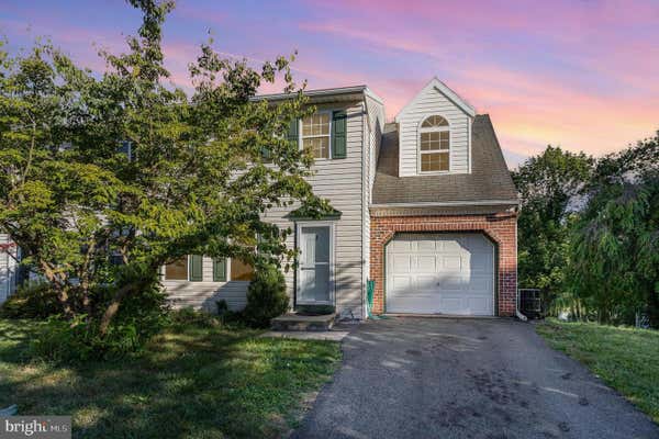 26 PARK RIDGE DR, ELIZABETHTOWN, PA 17022 - Image 1